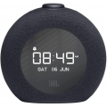 JBL Horizon 2 DAB - Uhr - DAB,DAB+,FM - 87.5 - 108 MHz - 174.928 - 239.200 MHz - 4 W - 75 - 20000 Hz