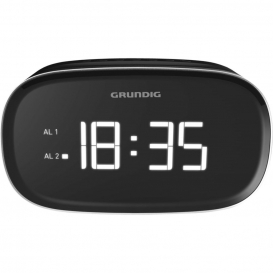 More about Grundig Sonoclock 3500 BT DAB+