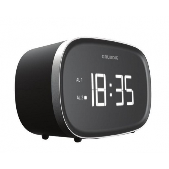 Grundig Sonoclock 3500 BT DAB+