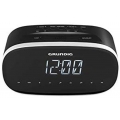 Grundig Sonoclock 3500 BT DAB+