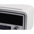 Soundmaster UR 190 Digitalradio