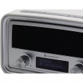 Soundmaster UR 190 Digitalradio