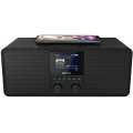 Philips TAR8805 - Network Audio Receiver / DAB-Radio Philips