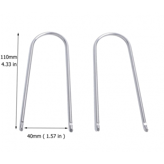 3,5 Mm Kopfhörer Minibuchse AUX In Eingangsadapter Für Fiat Grande Punto 500 Mp3