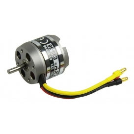 More about Multiplex ROXXY BL Outrunner C35-36-1960kv