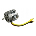 Multiplex ROXXY BL Outrunner C35-36-1960kv