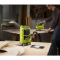 Ryobi Akku Bluetooth Radio R18R-0 (ohne Akku + Ladegerät)