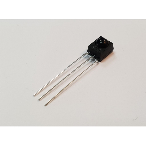 Infrarotempfänger Sensor Modul IRM-3638T