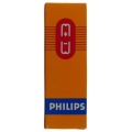 PL802/02 Halbleitermodul statt Elektronenröhre, Hersteller Philips ID15306