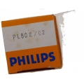 PL802/02 Halbleitermodul statt Elektronenröhre, Hersteller Philips ID15306