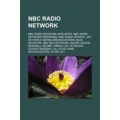 NBC Radio Network