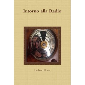 More about Intorno Alla Radio