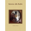 Intorno Alla Radio