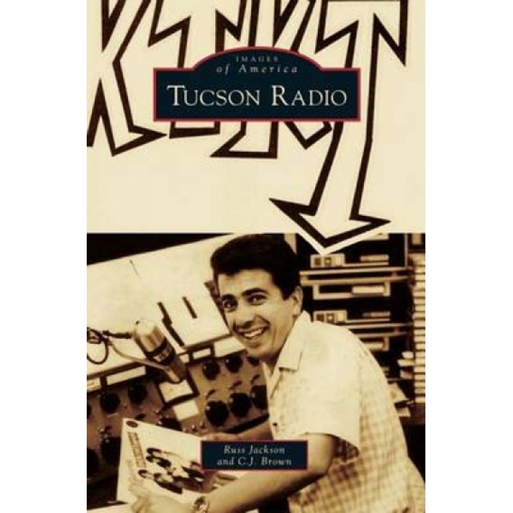 Tucson Radio