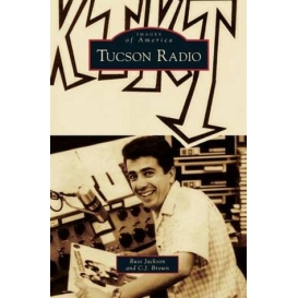 More about Tucson Radio