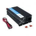 PNI H1200W Inverter Netzteil 24V Ausgang 230V + Geschenk Midland Subzero Headset