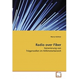 More about Radio over Fiber