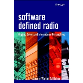 More about Software Defined Radio