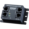 Votronic 1430 Bluetooth Connector S-BC inkl. Energy Monitor App