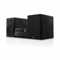 Panasonic Hifi Syst Scpmx90Egk