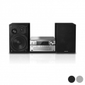 Panasonic Hifi Syst Scpmx90Egk