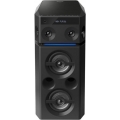 Panasonic SC-UA30E-K Urban Audio System 300Watt