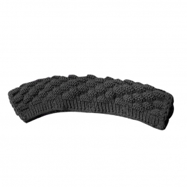 More about AcserGery SPT Universal Wool Headaband Head Band Protector Sleeve Pad Cushion Cover for Beats Pro for Audio-Technica msr7 m50x f