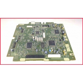 More about Platine Board Elektronik Logic Main Pioneer CDJ-100S