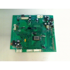 More about Platine Board Elektronik AT1600 MP3 PCB Tevion Design HiFi-Anlage Vertikal MP3