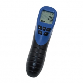 More about Universal Digital Tachometer Berührungslose LCD Anzeige Meter Tester Gauge