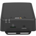 AXIS Audio Netzwerk-Audio Amplifier C8210