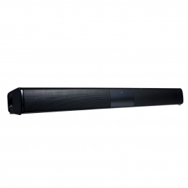 More about Luxus Drahtlose Bluetooth 4,0 Soundbar Lautsprecher TV Heimkino 3D Soundbars Bass Fernseher Subwoofer mit RCA Line Fernbedienung