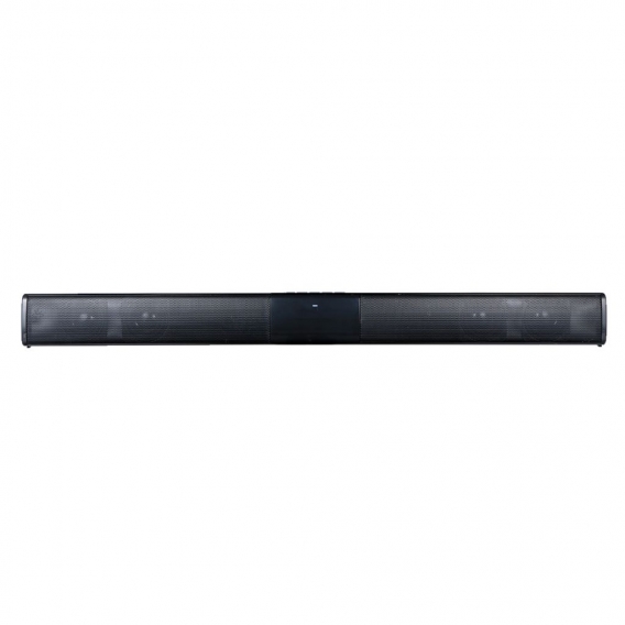 Luxus Drahtlose Bluetooth 4,0 Soundbar Lautsprecher TV Heimkino 3D Soundbars Bass Fernseher Subwoofer mit RCA Line Fernbedienung