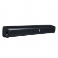 BS-28A Heimkino Bluetooth Soundbar TV Bass Stereo Lautsprecher,325mm