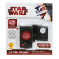 Star Wars Darth Vader Voice Box