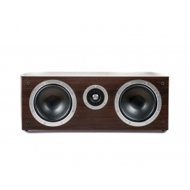 More about PG Audio Center Lautsprecher einsetzbar zur Heco Victa 101,Prime 102,espresso,Neu