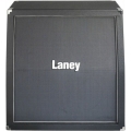 Laney LV 412A