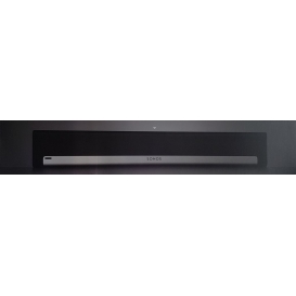 More about Sonos Playbar Soundbar schwarz