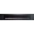 Sonos Playbar Soundbar schwarz