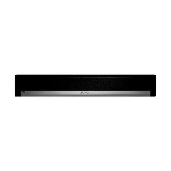 Sonos Playbar Soundbar schwarz