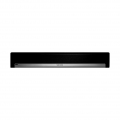 Sonos Playbar Soundbar schwarz