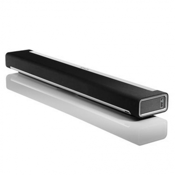 Sonos Playbar Soundbar schwarz