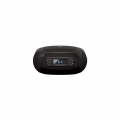 Radio/CD Bluetooth + mp3 Energy Sistem Boombox 3 2W Schwarz