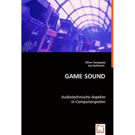 Game Sound