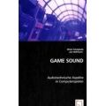 Game Sound