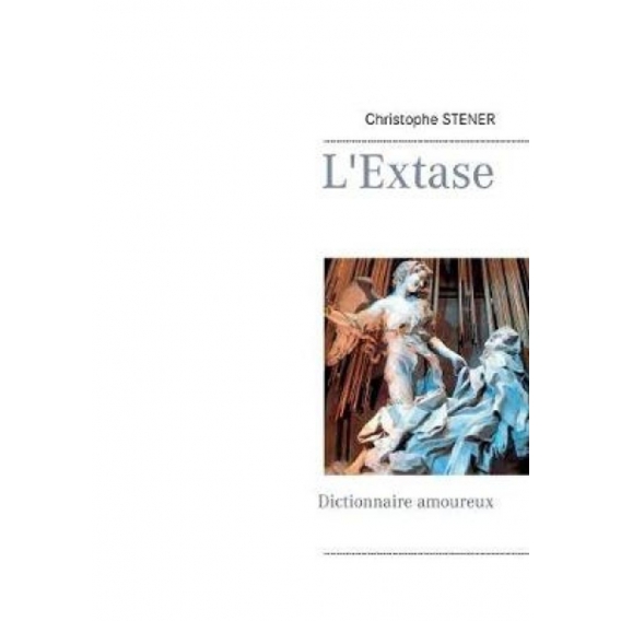 L'Extase