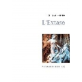 L'Extase