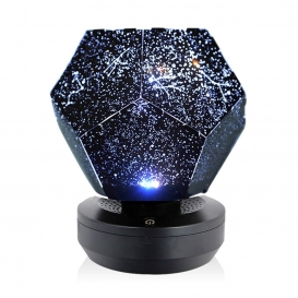 More about 60000 Star Original Home Planetarium Caronan Star Projection Party Light