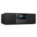 Philips Audio Home System Tam680510