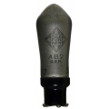 : AB2 Telefunken, silber ID17657